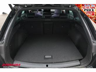 Cupra Leon 2.0 TDI DSG ACC Navi Clima SHZ Virtual Apple/Android PDC AHK picture 38
