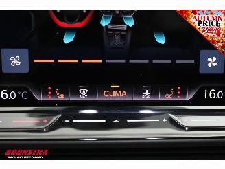 Cupra Leon 2.0 TDI DSG ACC Navi Clima SHZ Virtual Apple/Android PDC AHK picture 34