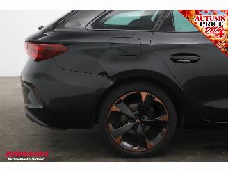 Cupra Leon 2.0 TDI DSG ACC Navi Clima SHZ Virtual Apple/Android PDC AHK picture 20