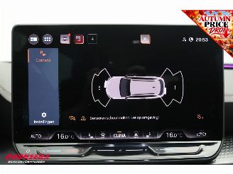 Cupra Leon 2.0 TDI DSG ACC Navi Clima SHZ Virtual Apple/Android PDC AHK picture 32