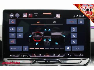 Cupra Leon 2.0 TDI DSG ACC Navi Clima SHZ Virtual Apple/Android PDC AHK picture 33