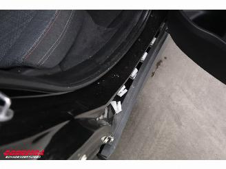Mini Countryman E Blackyard 66.5 kWh HUD Navi SHZ Apple/Android Camera PDC picture 9