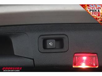 Mercedes A-klasse 180 AMG Pano Navi SHZ Virtual Camera PDC AHK picture 29