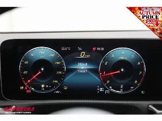Mercedes A-klasse 180 AMG Pano Navi SHZ Virtual Camera PDC AHK picture 19