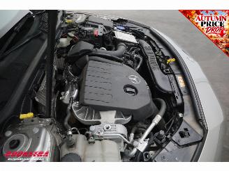 Mercedes A-klasse 180 AMG Pano Navi SHZ Virtual Camera PDC AHK picture 5