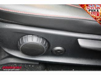 Mercedes A-klasse 180 AMG Pano Navi SHZ Virtual Camera PDC AHK picture 26