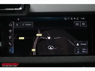 Audi S3 Sportback 2.0 TFSI DSG quattro ACC SHZ Virtual Apple/Android Camera PDC picture 32