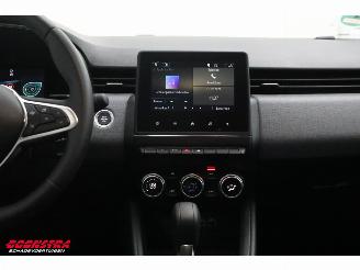 Mitsubishi Colt 1.6 HEV Intense Cruise Clima Virtual Apple/Android Camera PDC picture 14