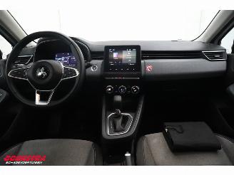 Mitsubishi Colt 1.6 HEV Intense Cruise Clima Virtual Apple/Android Camera PDC picture 18