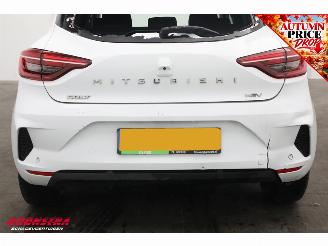 Mitsubishi Colt 1.6 HEV Intense Cruise Clima Virtual Apple/Android Camera PDC picture 7