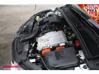 Mitsubishi Colt 1.6 HEV Intense Cruise Clima Virtual Apple/Android Camera PDC picture 14