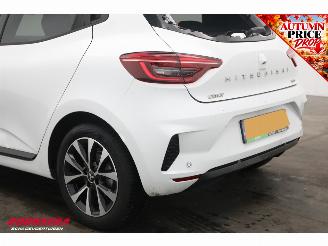 Mitsubishi Colt 1.6 HEV Intense Cruise Clima Virtual Apple/Android Camera PDC picture 5