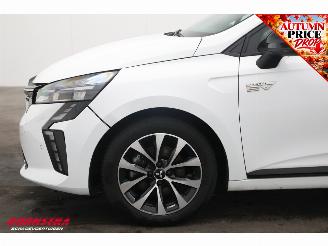 Mitsubishi Colt 1.6 HEV Intense Cruise Clima Virtual Apple/Android Camera PDC picture 16