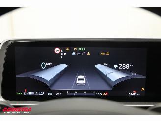 Hyundai IONIQ 6 Connect 77.4 kWh HUD ACC Navi Clima SHZ LrHZ Virtual Apple/Android Camera PDC picture 21