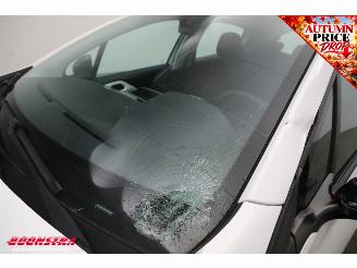 Peugeot 208 1.2 PureTech Like Cruise Airco Bluetooth picture 15
