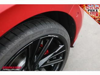 Volkswagen Polo 2.0 TSI GTI Pano ACC Clima SHZ Apple/Android Camera PDC picture 11
