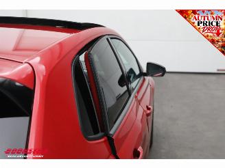 Volkswagen Polo 2.0 TSI GTI Pano ACC Clima SHZ Apple/Android Camera PDC picture 5