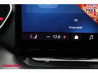 Skoda Octavia Combi 2.0 TDI DSG Sportline Canton HUD ACC Navi Clima SHZ LrHZ Virtual Apple/Android Camera picture 33