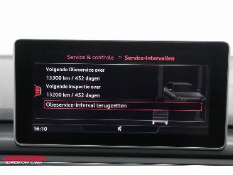 Audi A4 Avant 2.0 TDI S-Tronic Design Pro Line Plus Pano ACC Navi Clima SHZ Virtual 360° PDC picture 18