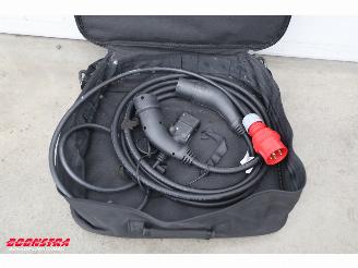 Audi E-tron RS 93 kWh B&O Pano ACC Navi Clima Memory Leder SHZ Virtual Camera PDC picture 39