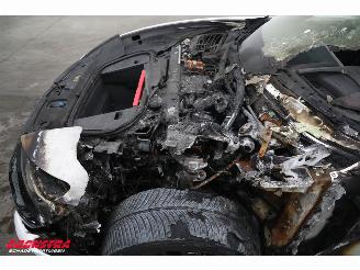 Audi E-tron RS 93 kWh B&O Pano ACC Navi Clima Memory Leder SHZ Virtual Camera PDC picture 9