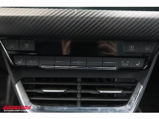 Audi E-tron RS 93 kWh B&O Pano ACC Navi Clima Memory Leder SHZ Virtual Camera PDC picture 37