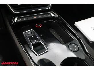 Audi E-tron RS 93 kWh B&O Pano ACC Navi Clima Memory Leder SHZ Virtual Camera PDC picture 34