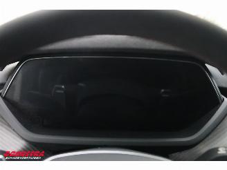 Audi E-tron RS 93 kWh B&O Pano ACC Navi Clima Memory Leder SHZ Virtual Camera PDC picture 30