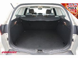 Ford Focus 1.0 Titanium Edition Cruise Navi Clima SHZ PDC AHK picture 19