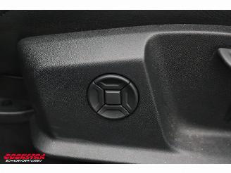 Audi Q8 55 quattro Advanced Edition 115 kWh B&O Pano Navi SHZ Virtual Apple/Android Camera PDC picture 31