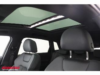 Audi Q8 55 quattro Advanced Edition 115 kWh B&O Pano Navi SHZ Virtual Apple/Android Camera PDC picture 17