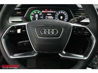 Audi Q8 55 quattro Advanced Edition 115 kWh B&O Pano Navi SHZ Virtual Apple/Android Camera PDC picture 18