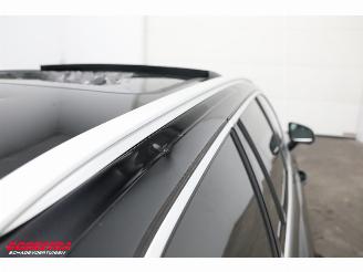 Volvo V-60 2.0 T8 Twin Engine AWD R-Design Pano Navi Virtual Memory Leder SHZ LrHZ Camera PDC AHK picture 9