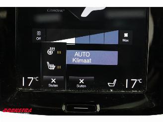 Volvo V-60 2.0 T8 Twin Engine AWD R-Design Pano Navi Virtual Memory Leder SHZ LrHZ Camera PDC AHK picture 32