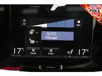 Volvo V-60 2.0 T8 Twin Engine AWD R-Design Pano Navi Virtual Memory Leder SHZ LrHZ Camera PDC AHK picture 32