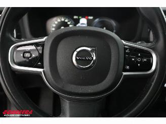 Volvo V-60 2.0 T8 Twin Engine AWD R-Design Pano Navi Virtual Memory Leder SHZ LrHZ Camera PDC AHK picture 24