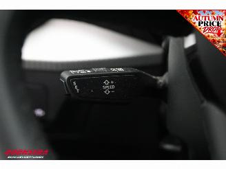 Audi Q2 30 TDI S-Tronic S-Line Cruise Clima SHZ Apple/Android PDC picture 19