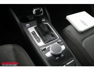 Audi Q2 30 TDI S-Tronic S-Line Cruise Clima SHZ Apple/Android PDC picture 24