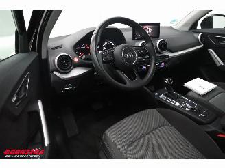 Audi Q2 30 TDI S-Tronic S-Line Cruise Clima SHZ Apple/Android PDC picture 16
