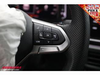 Volkswagen Polo 2.0 TSI DSG GTI Edition 25 Beats ACC Clima SHZ Virtual Apple/Android PDC picture 24