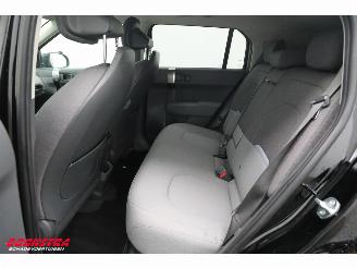 Kia EV3 Plus 81.4 kWh ACC Navi Clima SHZ Virtual Apple/Android Camera PDC picture 21