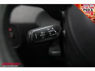 Audi A1 1.2 TFSI S-Line Cruise Airco Bluetooth PDC picture 19