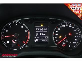Audi A1 1.2 TFSI S-Line Cruise Airco Bluetooth PDC 42083km!! picture 17