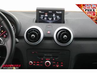 Audi A1 1.2 TFSI S-Line Cruise Airco Bluetooth PDC 42083km!! picture 12