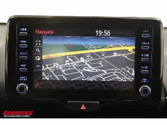 Toyota Yaris 1.5 Hybrid Active ACC Navi Clima Apple/Android Camera picture 24