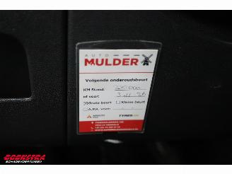 Opel Corsa 1.2-16V Cosmo Clima PDC picture 16