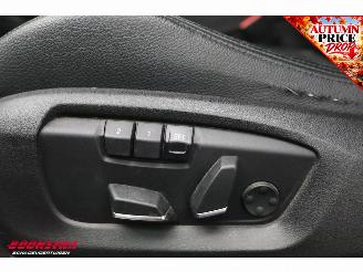 BMW X5 xDrive40e M-Sport HUD Pano Navi Leder Memory SHZ 360° PDC picture 27