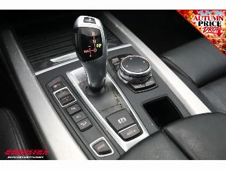 BMW X5 xDrive40e M-Sport HUD Pano Navi Leder Memory SHZ 360° PDC picture 26