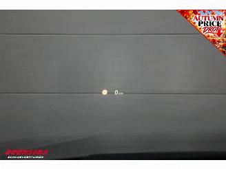 BMW X5 xDrive40e M-Sport HUD Pano Navi Leder Memory SHZ 360° PDC picture 16