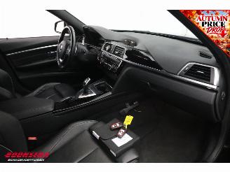 BMW 3-serie 320i High Executive Sport Cruise Navi Clima SHZ Bluetooth PDC picture 9